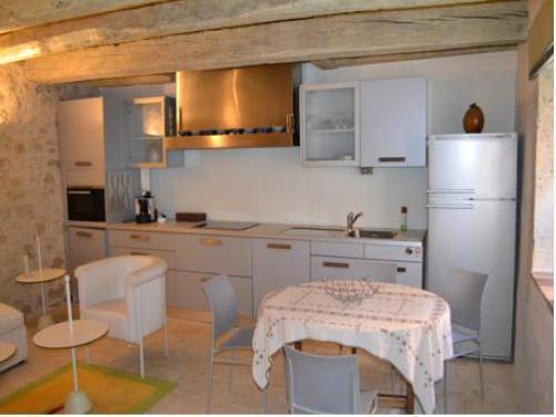 Appart'S Village Trama Loges Puymirol الغرفة الصورة